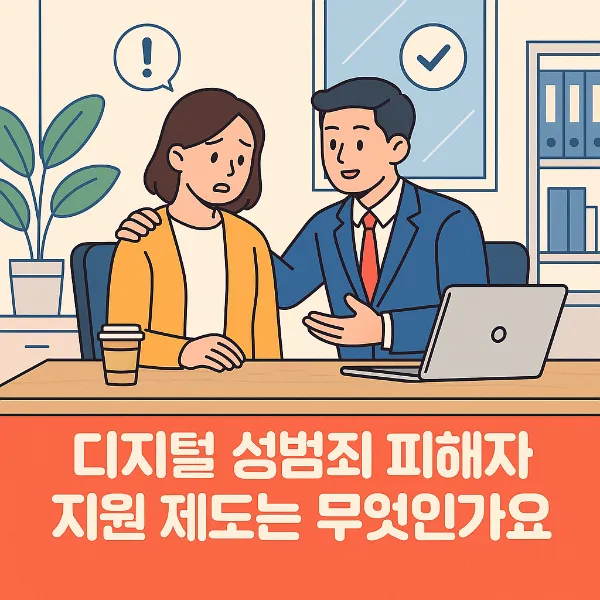 디지털성범죄유형, 성범죄전문변호사